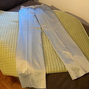 vintage Domemico Vacca designer pants